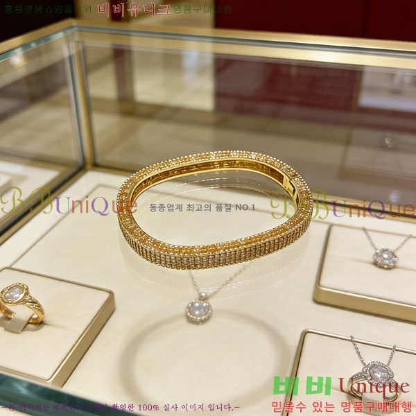 �������� ��쿡 ���� CA343450-11