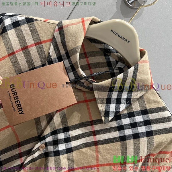 ���� ������ ���� BU23450466-5