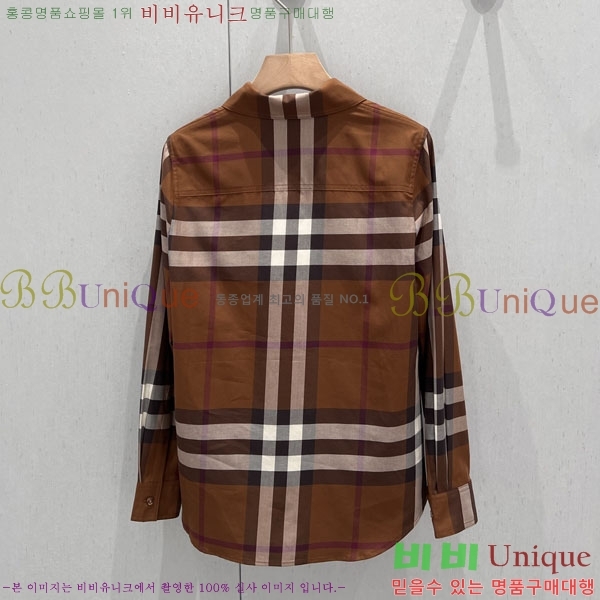 ���� ������ ���� BU23450466-7