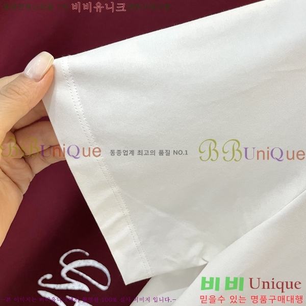 ���� ����� ���� Ƽ���� P8671524