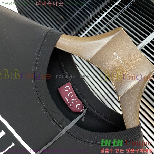 ���� ���� ���� Ƽ���� GU527210