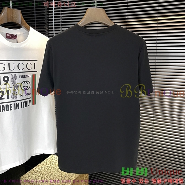 ���� ���� ���� Ƽ���� GU527210