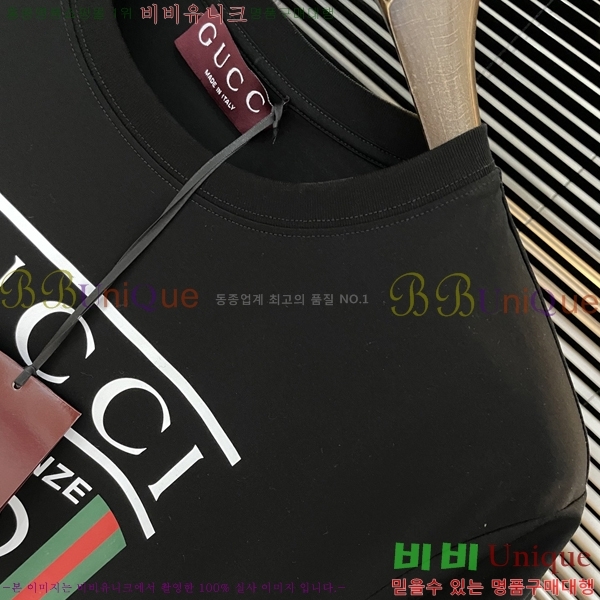 ���� ���� ���� Ƽ���� GU527210