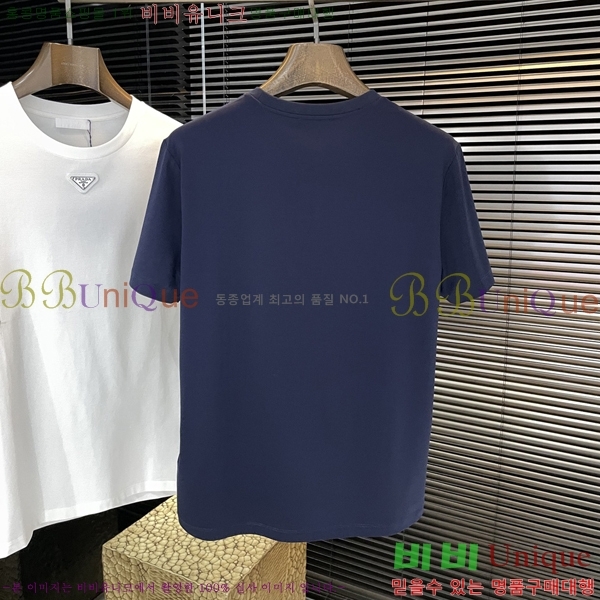 ���� ����� ���� Ƽ���� P8671523-2