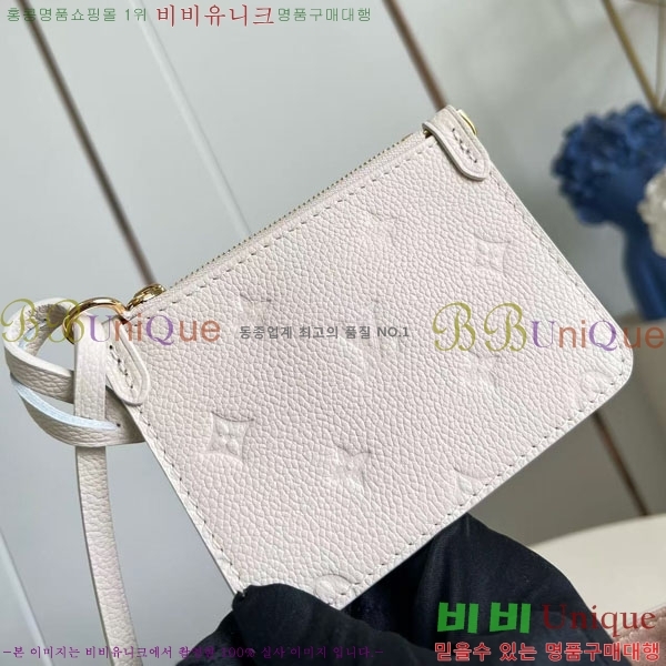 #����*�� ���� BB M28910-101