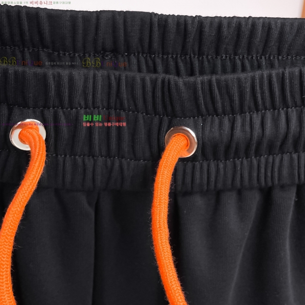 ���� ����*�� ĳ�־� �ݹ��� 18LV265161-1