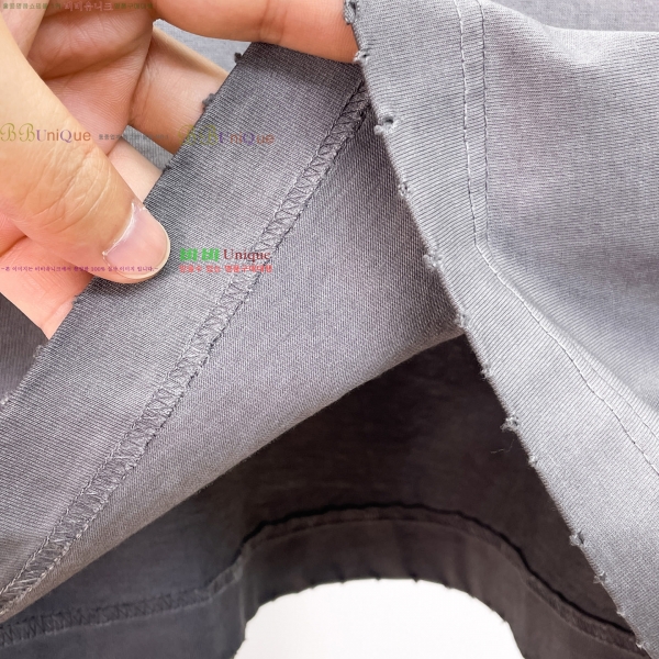 ���� ũ��*�� ���� Ƽ���� 19CH265214-2