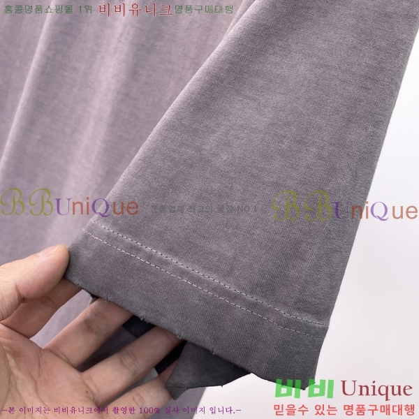 ���� ũ��*�� ���� Ƽ���� 18CH265213-2