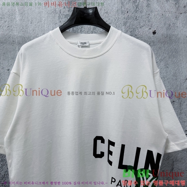 ���� ������ ���� Ƽ���� 21CE265184-2
