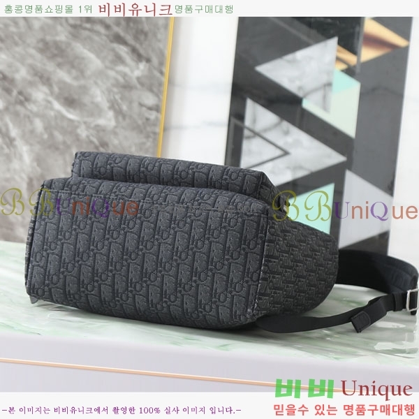 #��� ���� �츮Ƽ�� �÷� ���� 1ADBA261-102
