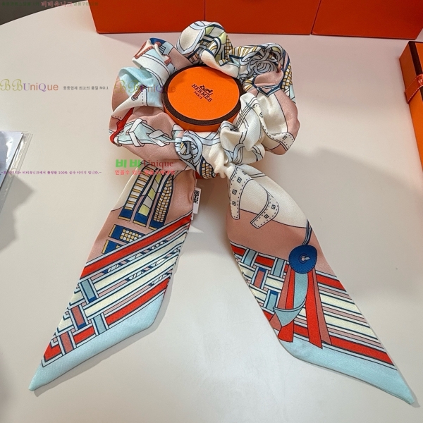 ���� �����޽� ����� HER03437-1