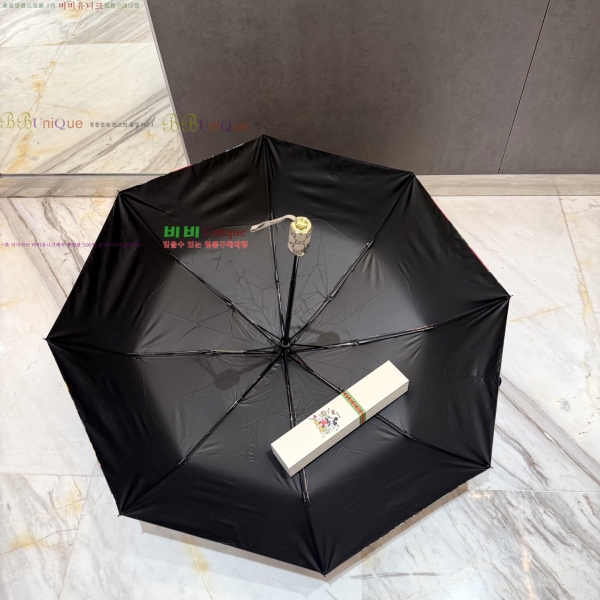 ���� ��� GU45603-1
