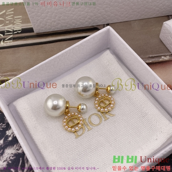 ��� ���� �Ͱ��� 15DR2652715-1