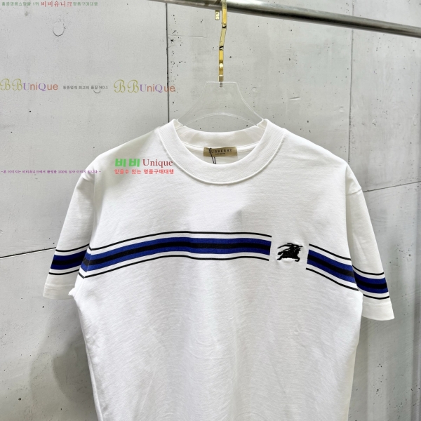 ���� ������ ���� Ƽ���� 20BU2651311-1