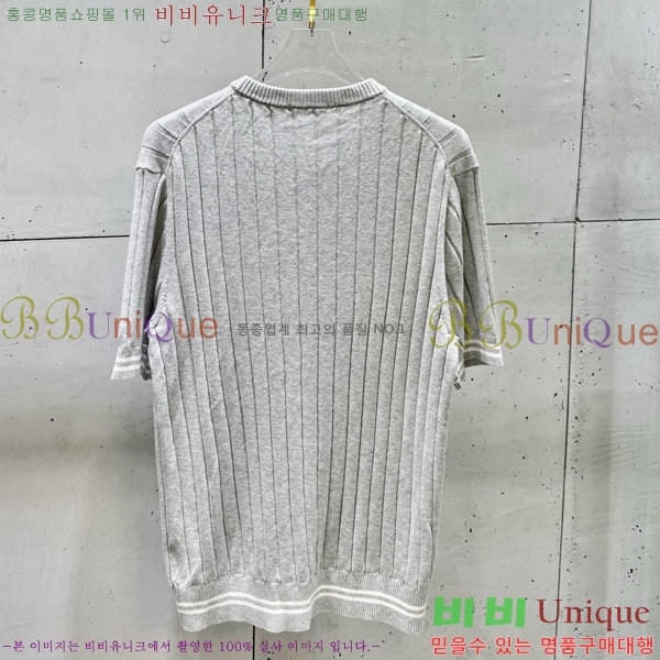 ���� ���*�� ��ġ*�� ��Ʈ ���� 26BC2651313-1
