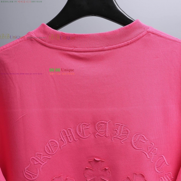 ���� ũ������ ���� Ƽ���� 15CH265191-1