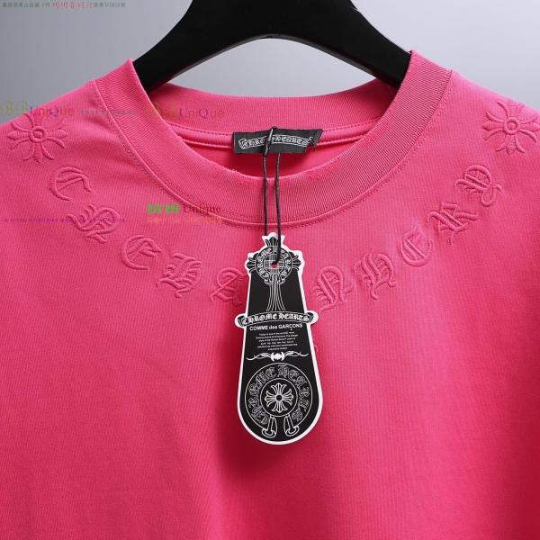 ���� ũ������ ���� Ƽ���� 15CH265191-1