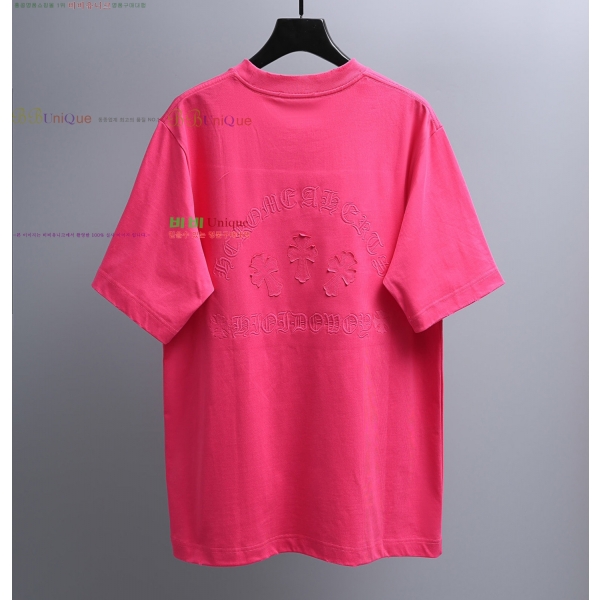 ���� ũ������ ���� Ƽ���� 15CH265191-1