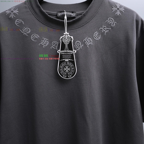 ���� ũ������ ���� Ƽ���� 15CH265191-3