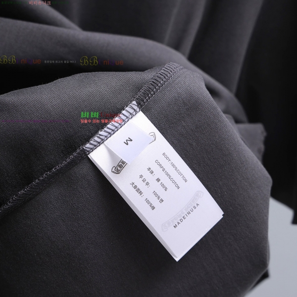 ���� ũ������ ���� Ƽ���� 15CH265191-3