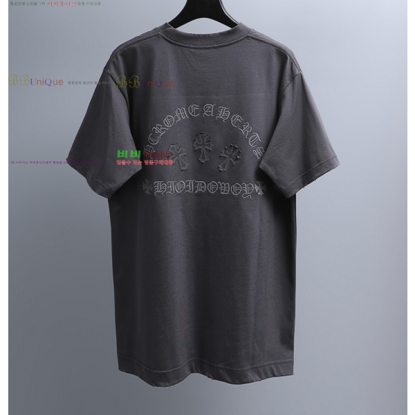 ���� ũ������ ���� Ƽ���� 15CH265191-3