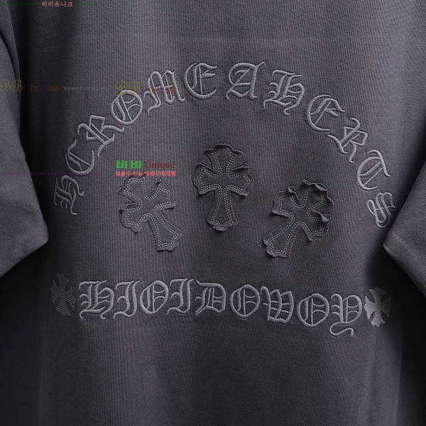 ���� ũ������ ���� Ƽ���� 15CH265191-3