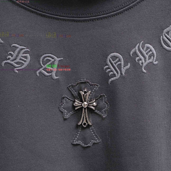 ���� ũ������ ���� Ƽ���� 15CH265191-3
