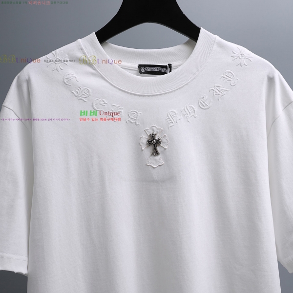 ���� ũ������ ���� Ƽ���� 15CH265191-2