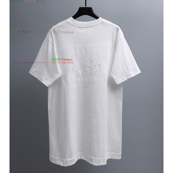 ���� ũ������ ���� Ƽ���� 15CH265191-2