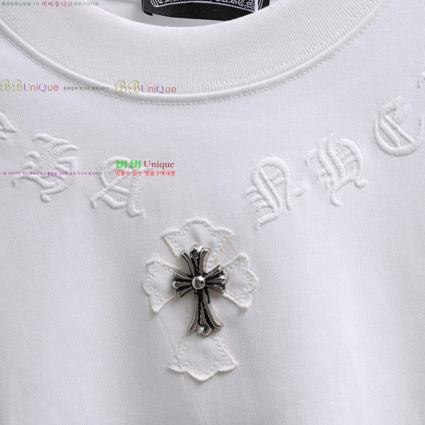 ���� ũ������ ���� Ƽ���� 15CH265191-2