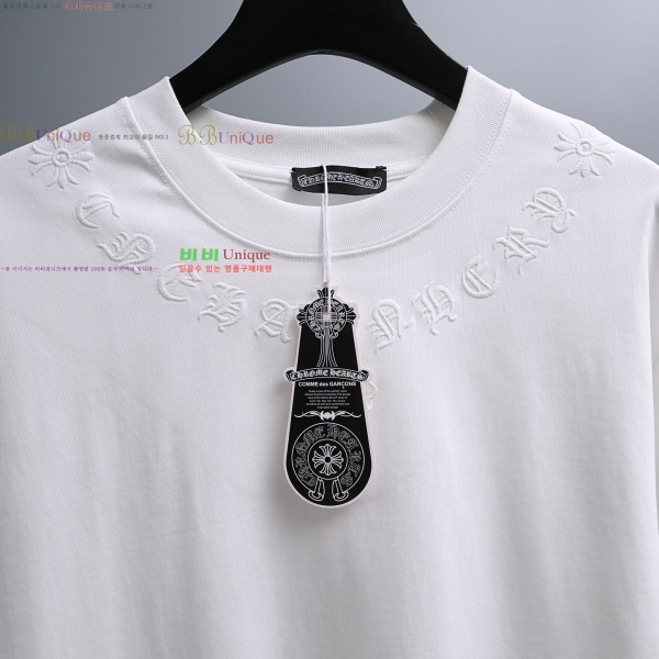 ���� ũ������ ���� Ƽ���� 15CH265191-2