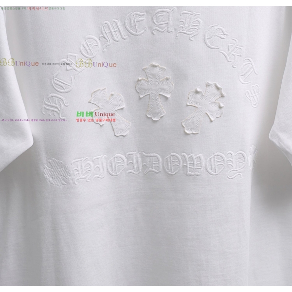 ���� ũ������ ���� Ƽ���� 15CH265191-2