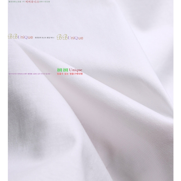 ���� ũ������ ���� Ƽ���� 15CH265191-2