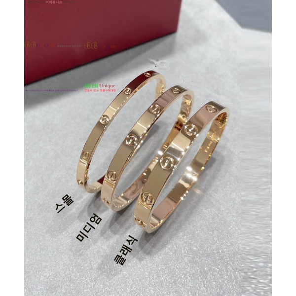 ��쿡 LOVE �극�̽��� ���� CR8712-2