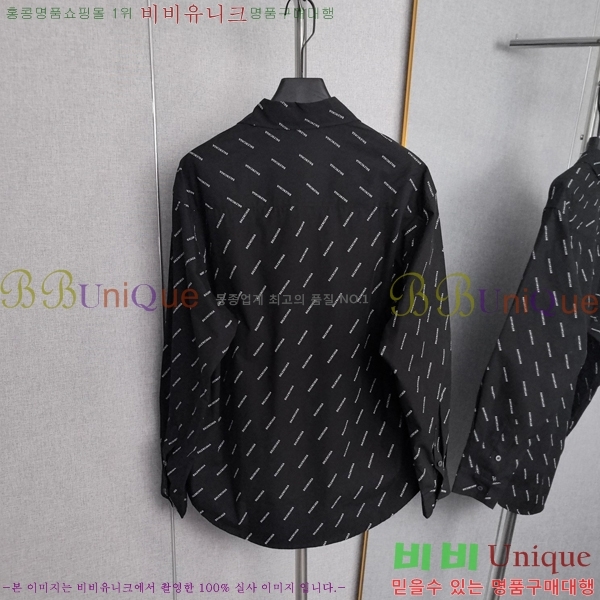 ���� �߷��þư� ������ ���� 30BL2651232-2