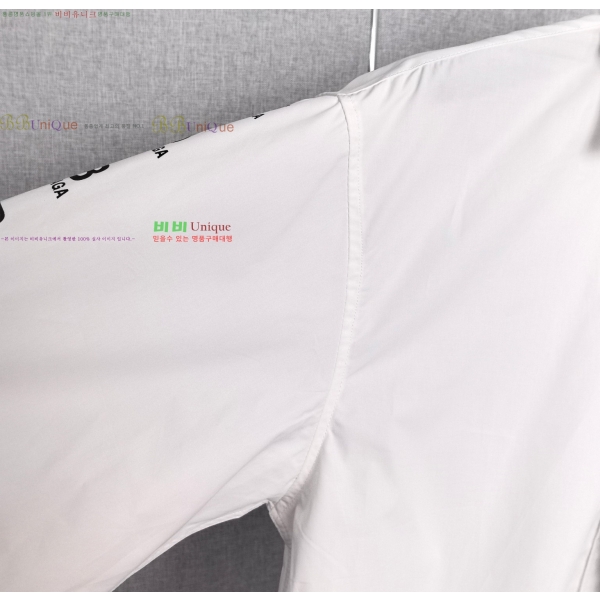 ���� �߷��þư� ������ ���� 30BL2651233-4