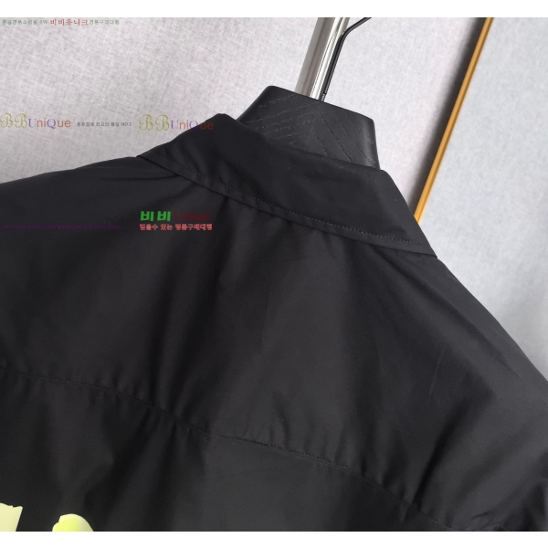 ���� �߷��þư� ������ ���� 30BL2651235-2