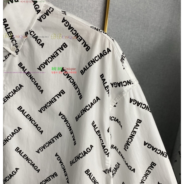 ���� �߷��þư� ������ ���� 30BL2651232-5