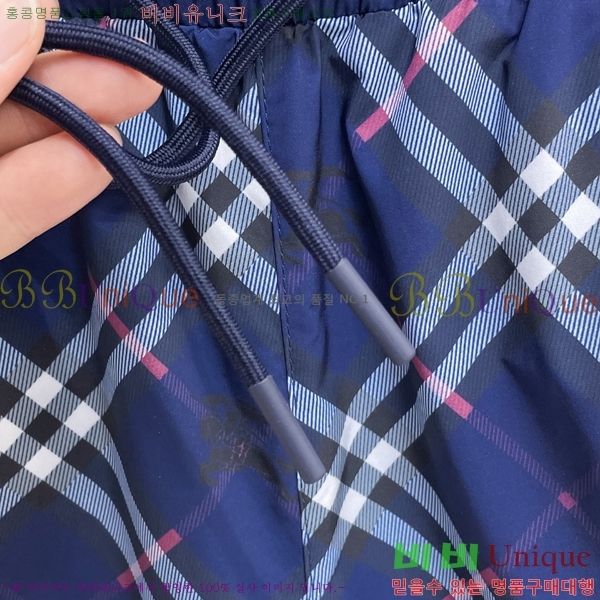 ���� ������ �ݹ��� BU318598-2