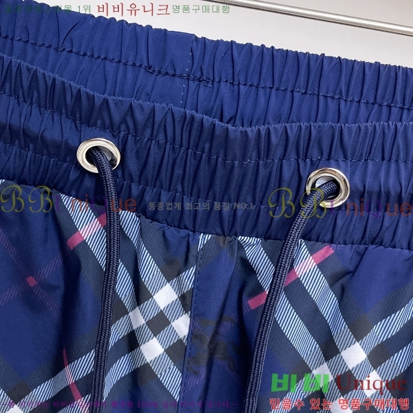 ���� ������ �ݹ��� BU318598-2