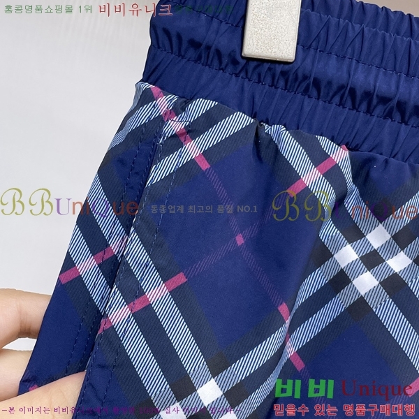���� ������ �ݹ��� BU318598-2