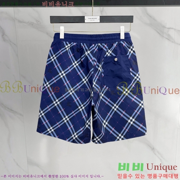 ���� ������ �ݹ��� BU318598-2