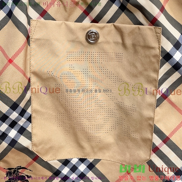���� ������ �ݹ��� BU318598-1