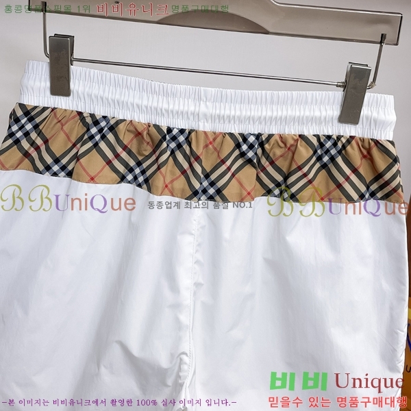 ���� ������ �ݹ��� BU318597-1