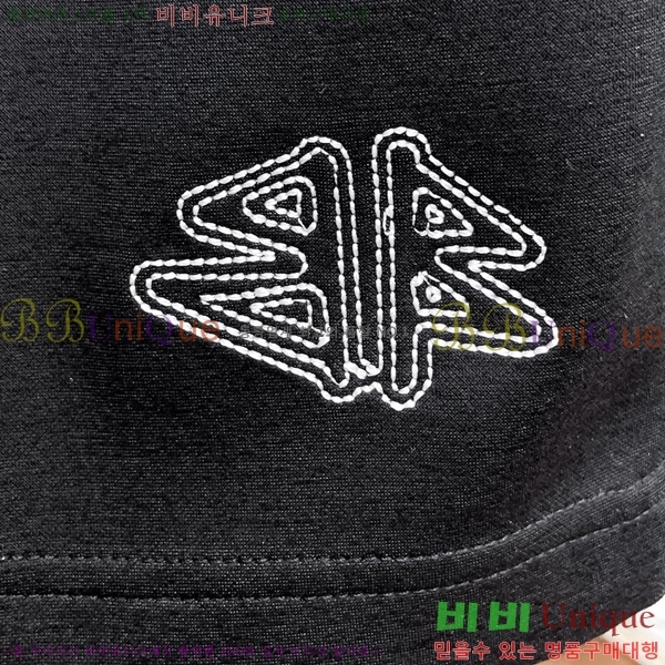 ���� �߷��þư� �ݹ��� BA136906-2