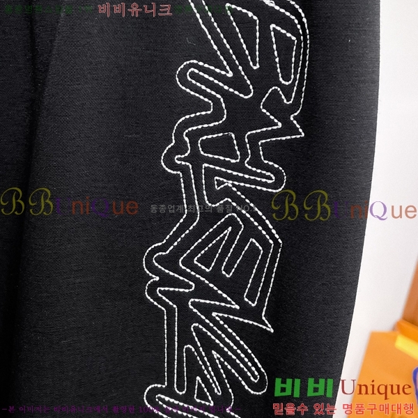 ���� �߷��þư� �ݹ��� BA136906-2