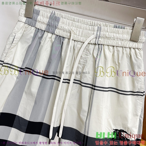 ���� ������ �ݹ��� BU318596-2