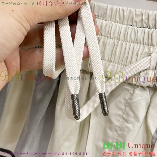 ���� ������ �ݹ��� BU318596-2