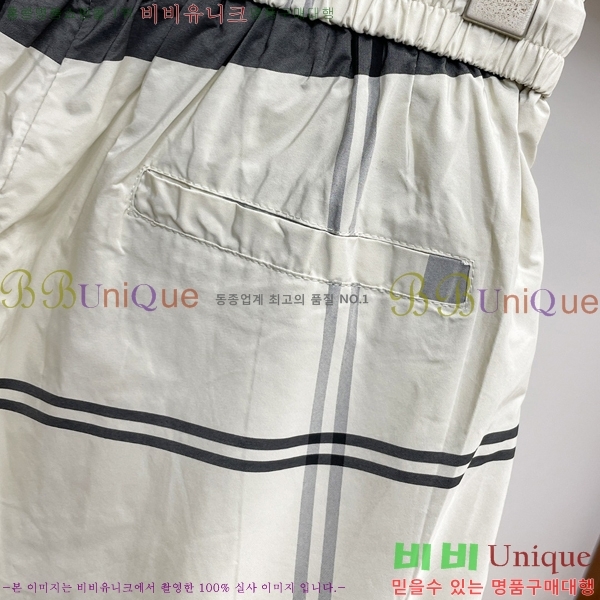 ���� ������ �ݹ��� BU318596-2