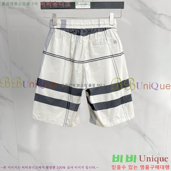 ���� ������ �ݹ��� BU318596-2